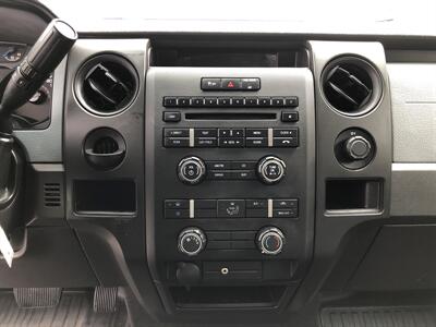 2014 Ford F-150 XL   - Photo 16 - Dallas, TX 75247