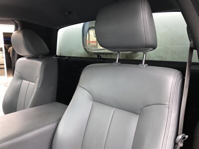 2014 Ford F-150 XL   - Photo 17 - Dallas, TX 75247