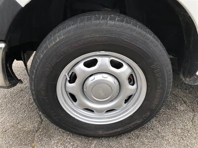 2014 Ford F-150 XL   - Photo 28 - Dallas, TX 75247