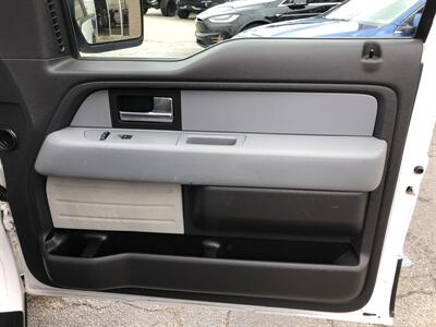 2014 Ford F-150 XL   - Photo 20 - Dallas, TX 75247