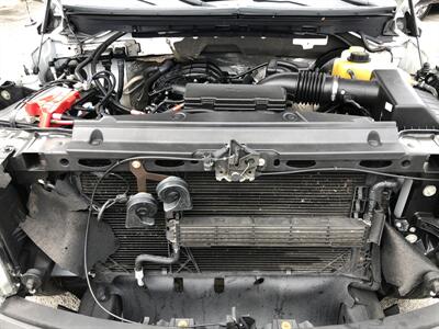 2014 Ford F-150 XL   - Photo 5 - Dallas, TX 75247
