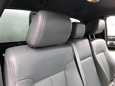 2014 Ford F-150 XL   - Photo 21 - Dallas, TX 75247