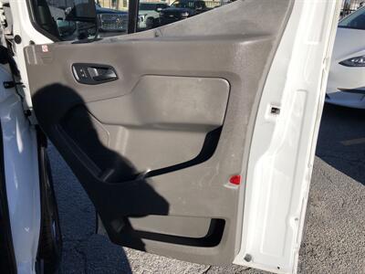 2020 Ford Transit 250   - Photo 26 - Dallas, TX 75247
