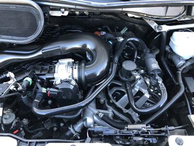 2020 Ford Transit 250   - Photo 4 - Dallas, TX 75247