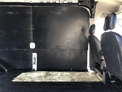 2020 Ford Transit 250   - Photo 24 - Dallas, TX 75247