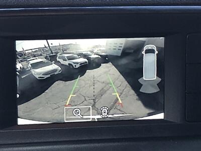 2020 Ford Transit 250   - Photo 15 - Dallas, TX 75247