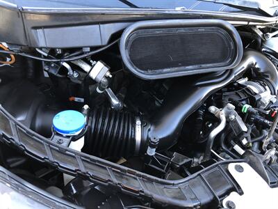 2020 Ford Transit 250   - Photo 5 - Dallas, TX 75247