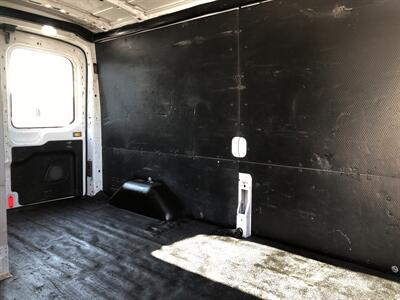 2020 Ford Transit 250   - Photo 25 - Dallas, TX 75247