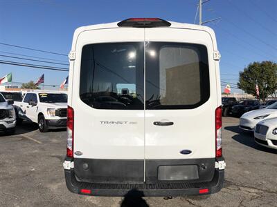 2020 Ford Transit 250   - Photo 10 - Dallas, TX 75247