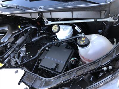 2020 Ford Transit 250   - Photo 6 - Dallas, TX 75247