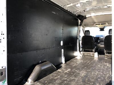2020 Ford Transit 250   - Photo 23 - Dallas, TX 75247