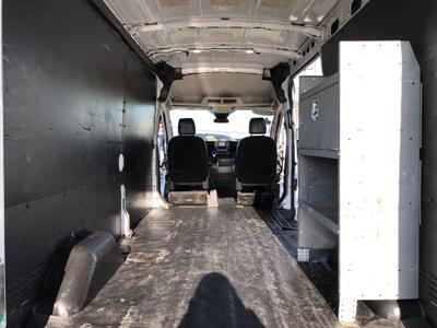 2020 Ford Transit 250   - Photo 21 - Dallas, TX 75247