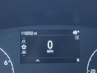 2020 Ford Transit 250   - Photo 14 - Dallas, TX 75247