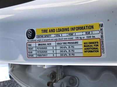 2017 GMC Sierra 1500 SLT   - Photo 13 - Dallas, TX 75247