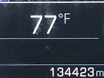 2017 GMC Sierra 1500 SLT   - Photo 10 - Dallas, TX 75247