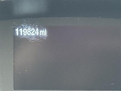 2020 Ford Transit 250   - Photo 14 - Dallas, TX 75247