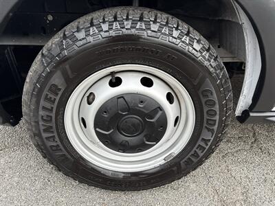2020 Ford Transit 250   - Photo 28 - Dallas, TX 75247