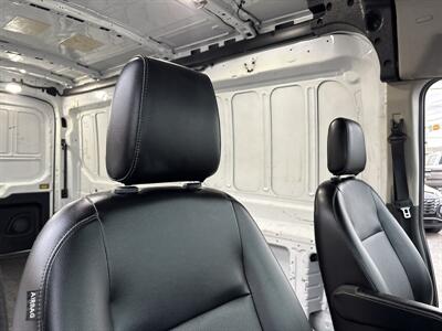 2020 Ford Transit 250   - Photo 26 - Dallas, TX 75247