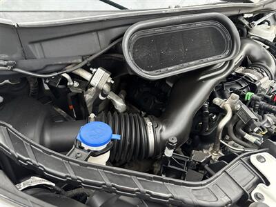 2020 Ford Transit 250   - Photo 5 - Dallas, TX 75247