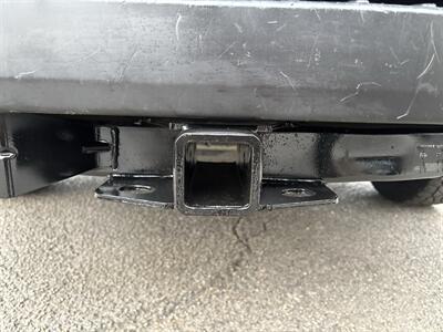 2020 Ford Transit 250   - Photo 11 - Dallas, TX 75247