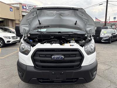 2020 Ford Transit 250   - Photo 3 - Dallas, TX 75247