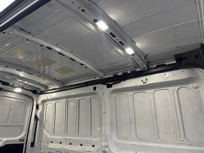 2020 Ford Transit 250   - Photo 24 - Dallas, TX 75247