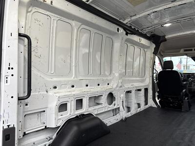 2020 Ford Transit 250   - Photo 20 - Dallas, TX 75247