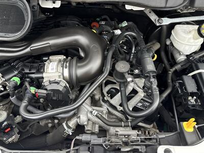 2020 Ford Transit 250   - Photo 4 - Dallas, TX 75247