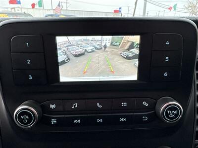 2020 Ford Transit 250   - Photo 15 - Dallas, TX 75247