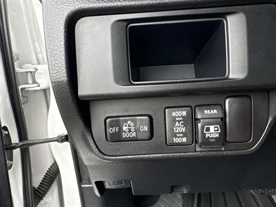 2017 Toyota Tacoma TRD Off-Road   - Photo 26 - Dallas, TX 75247