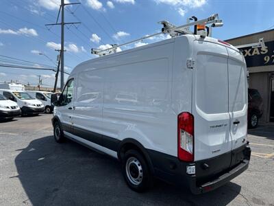 2016 Ford Transit 150   - Photo 12 - Dallas, TX 75247