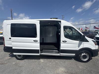 2020 Ford Transit 250   - Photo 30 - Dallas, TX 75247