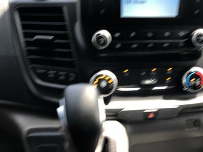 2020 Ford Transit 250   - Photo 10 - Dallas, TX 75247