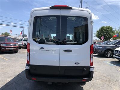 2020 Ford Transit 250   - Photo 6 - Dallas, TX 75247