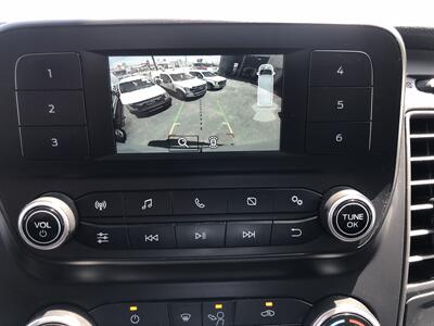 2020 Ford Transit 250   - Photo 9 - Dallas, TX 75247