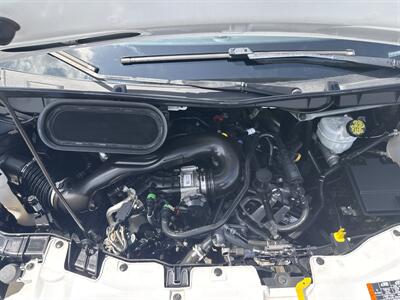 2020 Ford Transit 250   - Photo 17 - Dallas, TX 75247