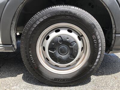2020 Ford Transit 250   - Photo 13 - Dallas, TX 75247