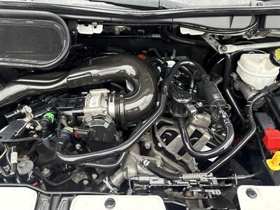 2020 Ford Transit 250   - Photo 4 - Dallas, TX 75247