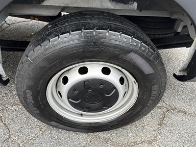 2020 Ford Transit 250   - Photo 30 - Dallas, TX 75247