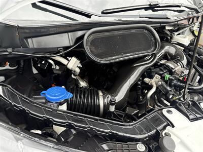2020 Ford Transit 250   - Photo 5 - Dallas, TX 75247