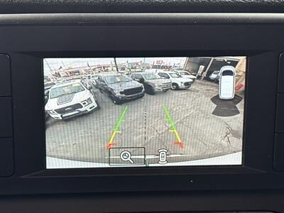 2020 Ford Transit 250   - Photo 17 - Dallas, TX 75247