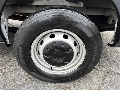 2020 Ford Transit 250   - Photo 29 - Dallas, TX 75247