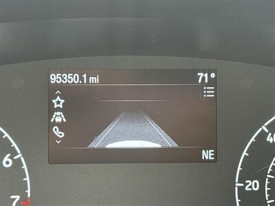 2020 Ford Transit 250   - Photo 16 - Dallas, TX 75247