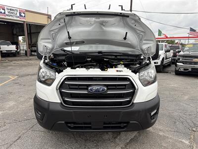 2020 Ford Transit 250   - Photo 3 - Dallas, TX 75247