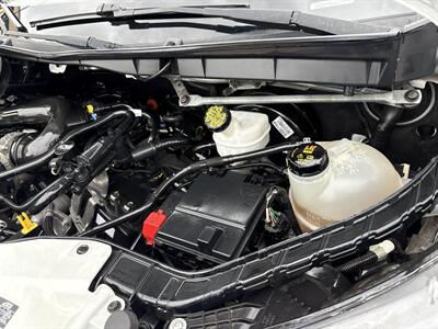 2020 Ford Transit 250   - Photo 6 - Dallas, TX 75247