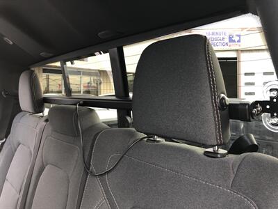 2022 RAM 1500 Lone Star   - Photo 25 - Dallas, TX 75247