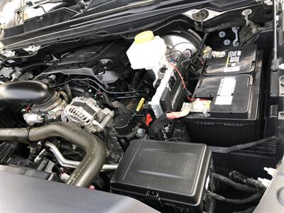 2022 RAM 1500 Lone Star   - Photo 7 - Dallas, TX 75247