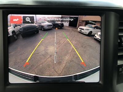 2022 RAM 1500 Lone Star   - Photo 20 - Dallas, TX 75247