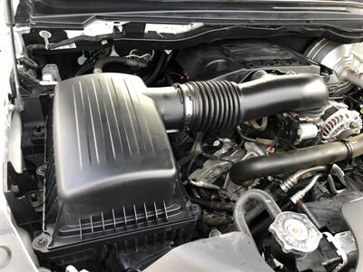 2022 RAM 1500 Lone Star   - Photo 6 - Dallas, TX 75247