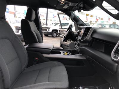 2022 RAM 1500 Lone Star   - Photo 30 - Dallas, TX 75247